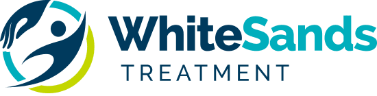 WhiteSands Treatment Center