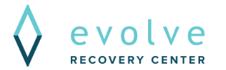 Evolve Recovery Center