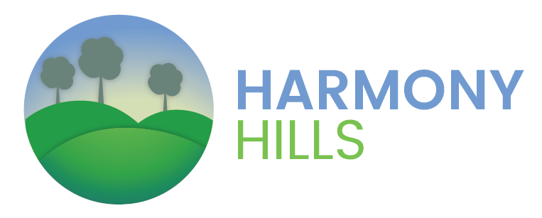 Harmony Hills Behavioral Health