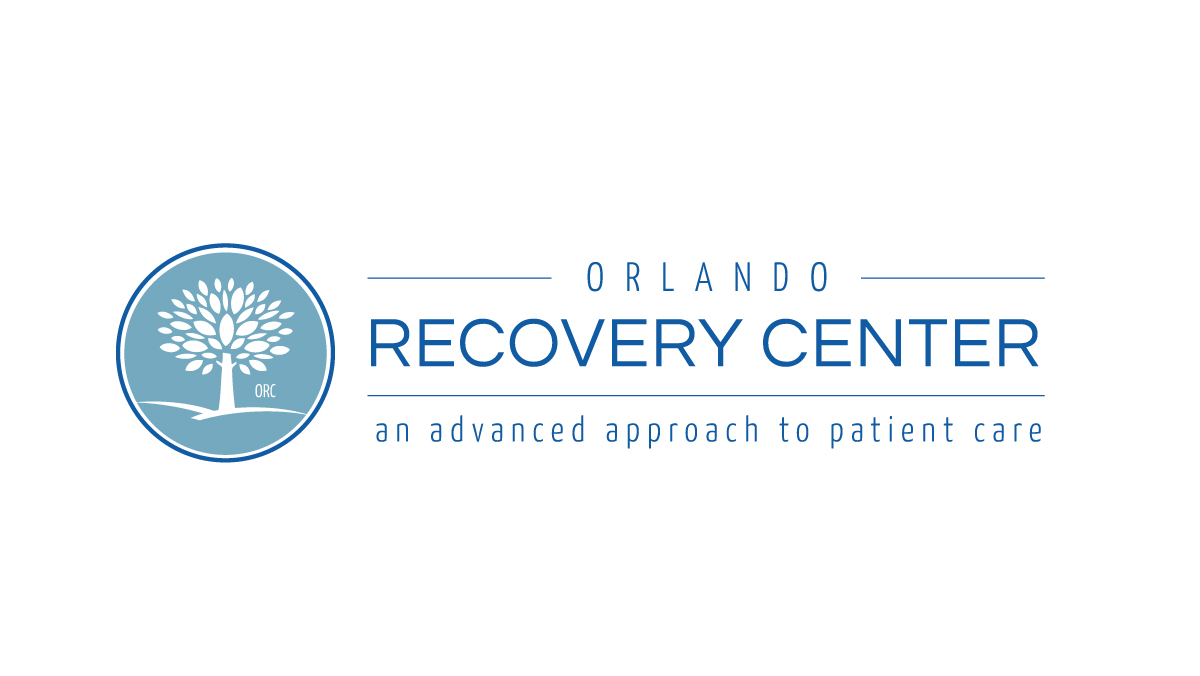 Orlando Recovery Center